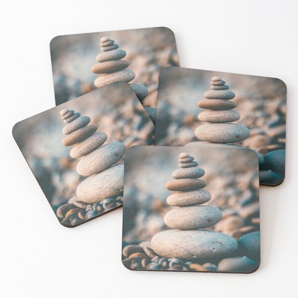 Item preview, stones designed and sold by AHE-Design19.