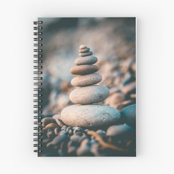 Item preview, stones designed and sold by AHE-Design19.