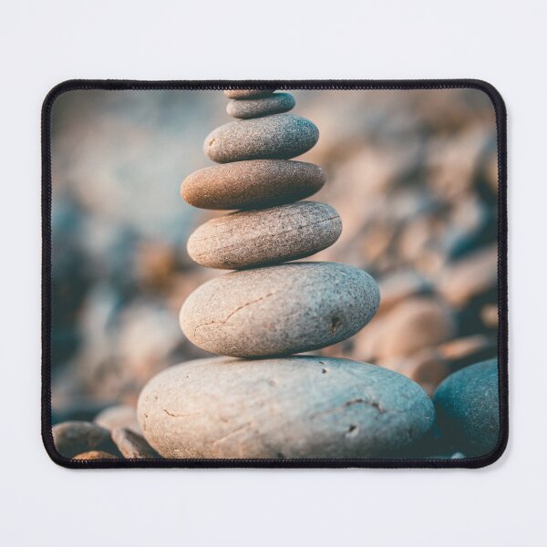 Item preview, stones designed and sold by AHE-Design19.