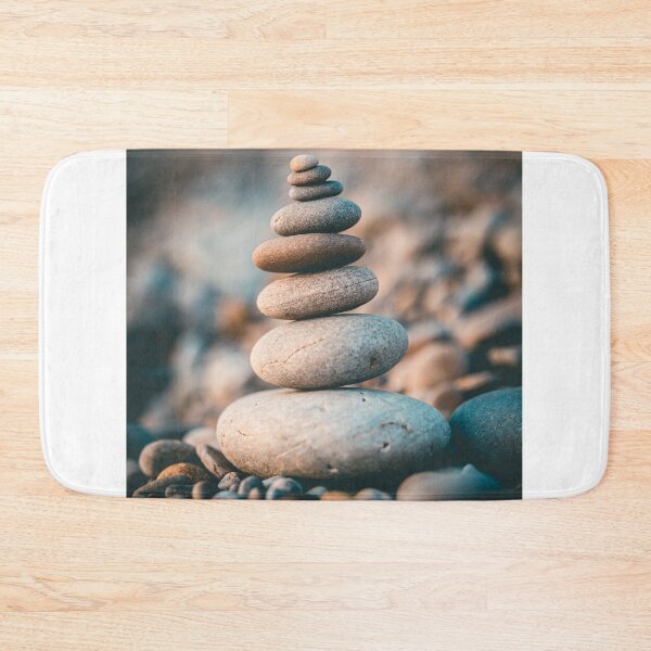 Item preview, stones designed and sold by AHE-Design19.