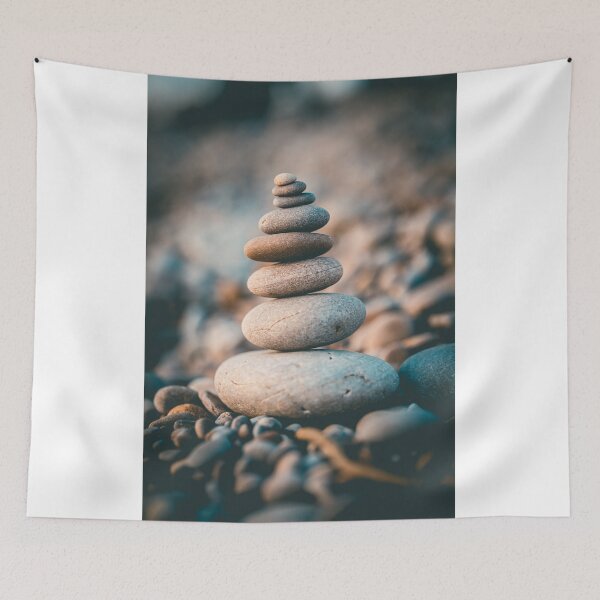 Item preview, stones designed and sold by AHE-Design19.