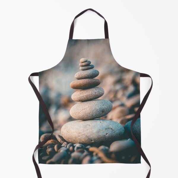 Item preview, stones designed and sold by AHE-Design19.