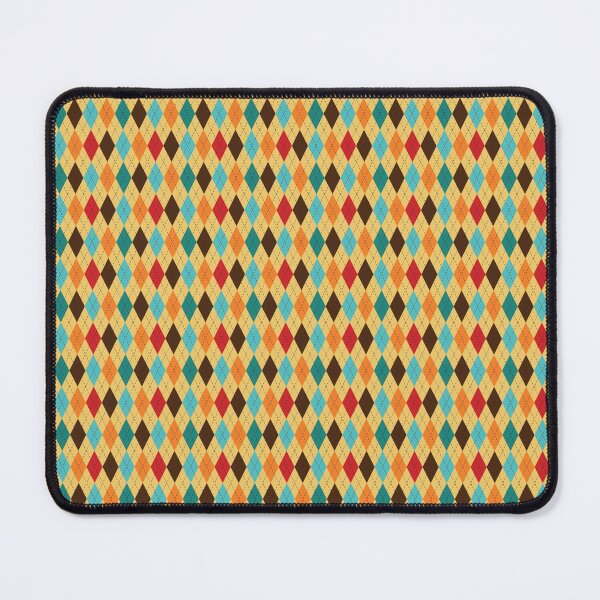 Item preview, Winter designed and sold by Printedarts.