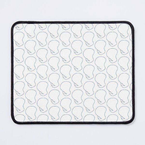 Item preview, Dignity designed and sold by Bertoni-Lee.