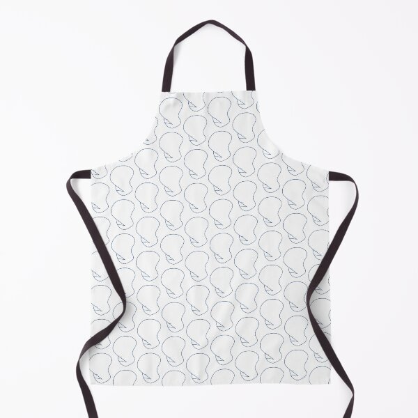Item preview, Dignity designed and sold by Bertoni-Lee.