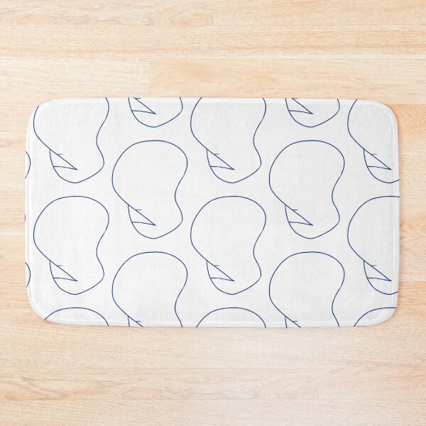 Item preview, Dignity designed and sold by Bertoni-Lee.