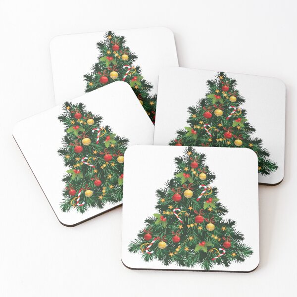 Item preview, Cristmas designed and sold by Shop-Stop-Buy.