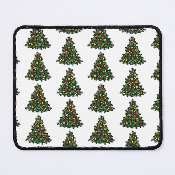 Item preview, Cristmas designed and sold by Shop-Stop-Buy.