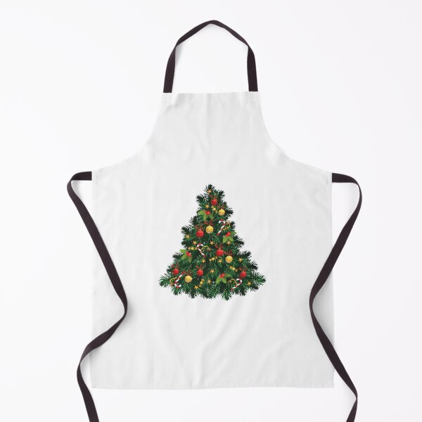 Item preview, Cristmas designed and sold by Shop-Stop-Buy.