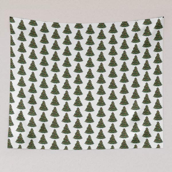 Item preview, Cristmas designed and sold by Shop-Stop-Buy.
