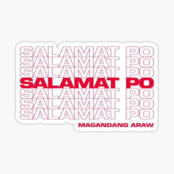 salamat-po-filipino-tagalog-thank-you-sticker-for-sale-by