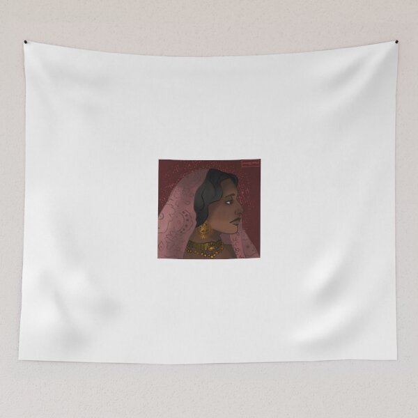 Item preview, euphemia potter !! designed and sold by jewishscorpius.