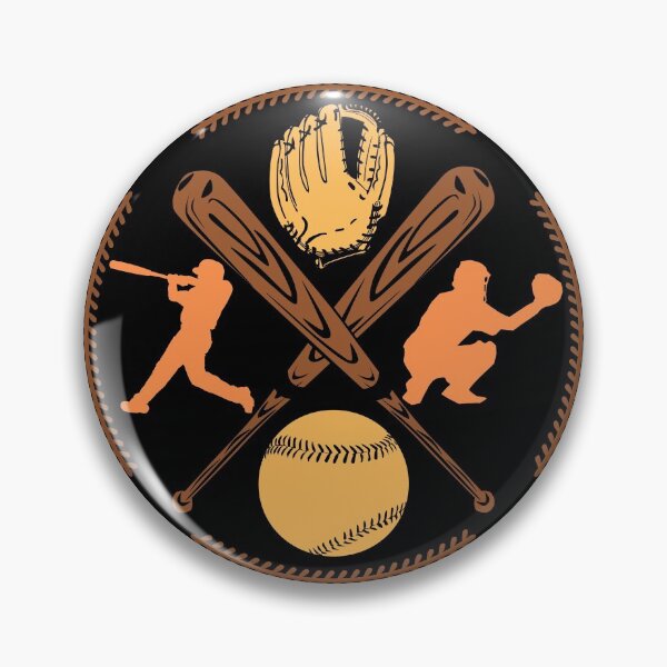 Item preview, Baseball designed and sold by Desigffee.