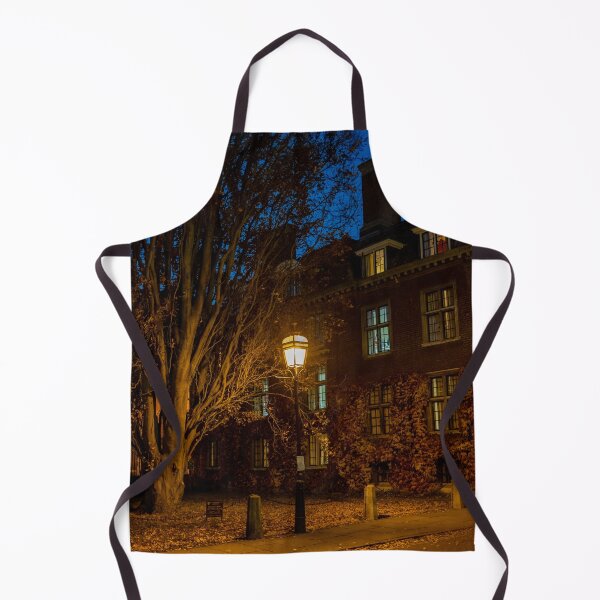 Aperçu de l'œuvre Victorian street light créée et vendue par yackers1.