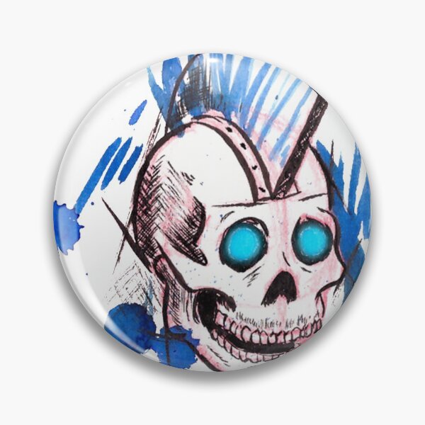 Item preview, Geoff Peterson designed and sold by Bertoni-Lee.