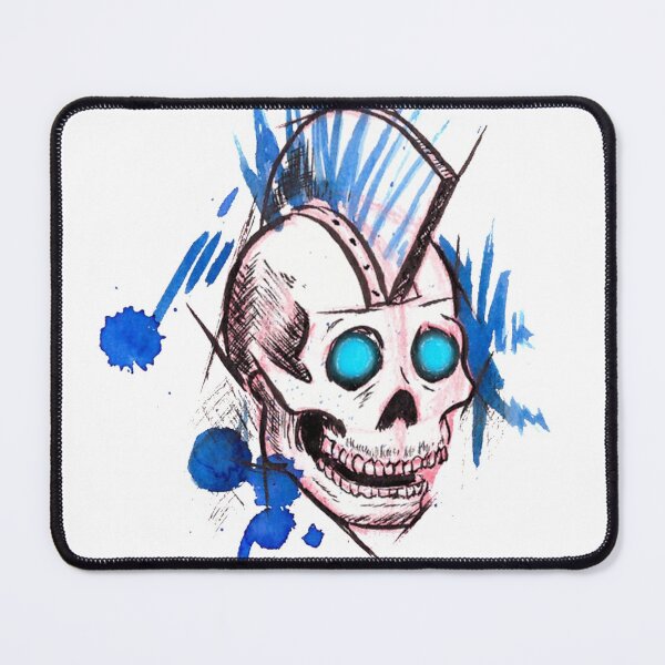 Item preview, Geoff Peterson designed and sold by Bertoni-Lee.