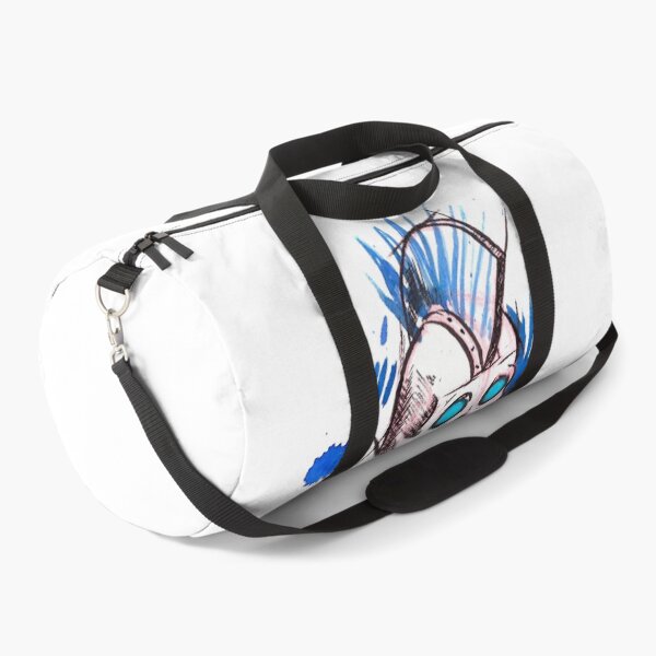 Item preview, Geoff Peterson designed and sold by Bertoni-Lee.