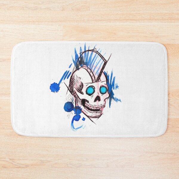 Item preview, Geoff Peterson designed and sold by Bertoni-Lee.