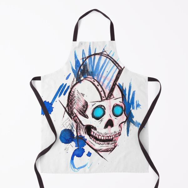 Item preview, Geoff Peterson designed and sold by Bertoni-Lee.