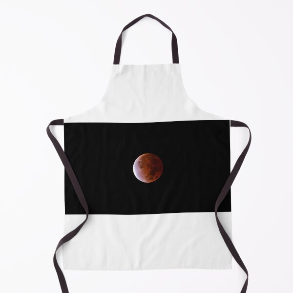 Item preview, Dark night designed and sold by AHE-Design19.