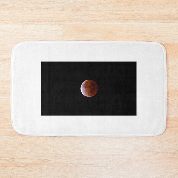 Item preview, Dark night designed and sold by AHE-Design19.