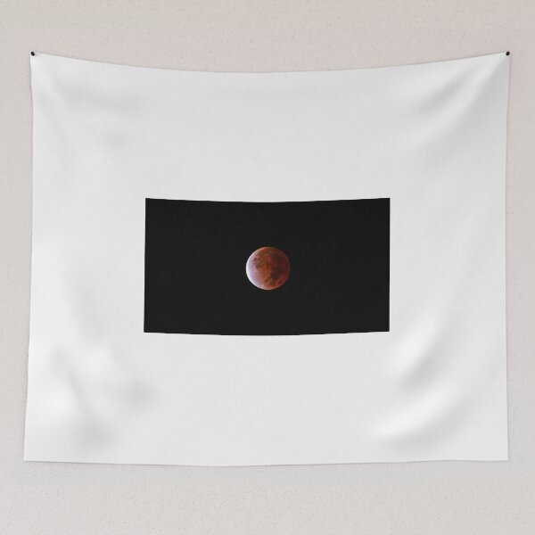 Item preview, Dark night designed and sold by AHE-Design19.