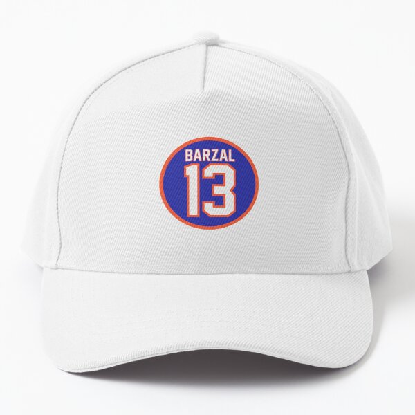 mat barzal jersey  Essential T-Shirt for Sale by madisonsummey