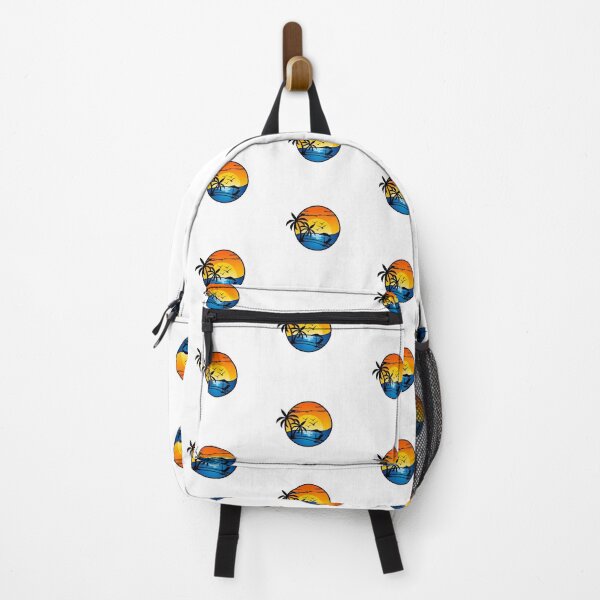 Item preview, SUNSET designed and sold by Gio Wonder.