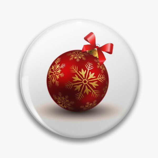 Item preview, Cristmas designed and sold by Shop-Stop-Buy.