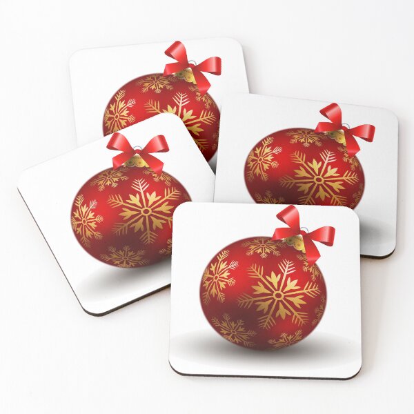 Item preview, Cristmas designed and sold by Shop-Stop-Buy.