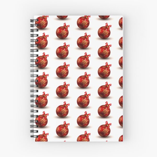 Item preview, Cristmas designed and sold by Shop-Stop-Buy.