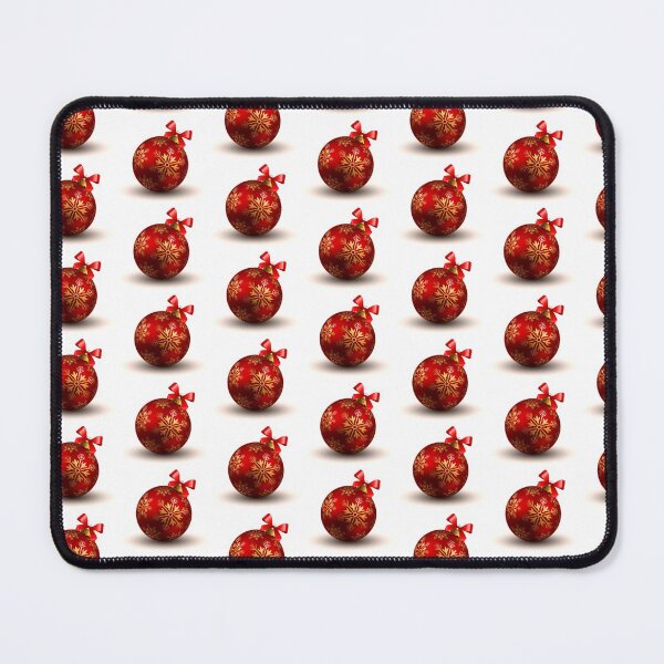Item preview, Cristmas designed and sold by Shop-Stop-Buy.