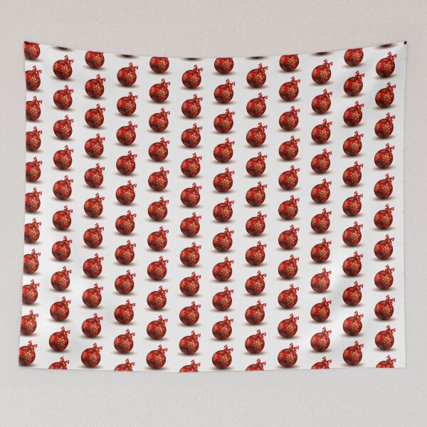 Item preview, Cristmas designed and sold by Shop-Stop-Buy.