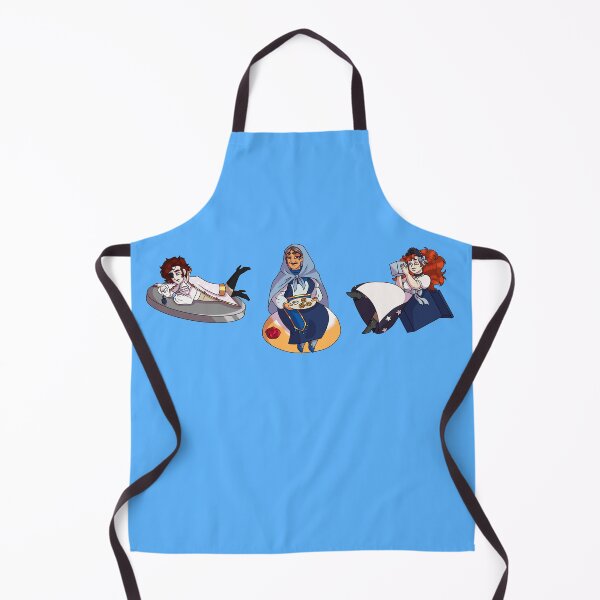 Item preview, Devorak Hanukkah designed and sold by Jet-Stan.