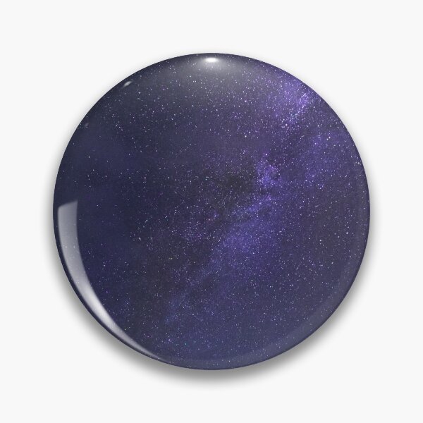 Item preview, purple night designed and sold by AHE-Design19.