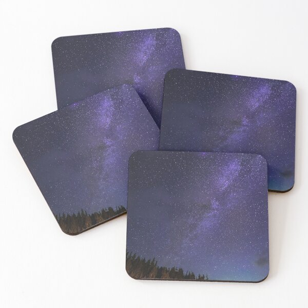 Item preview, purple night designed and sold by AHE-Design19.