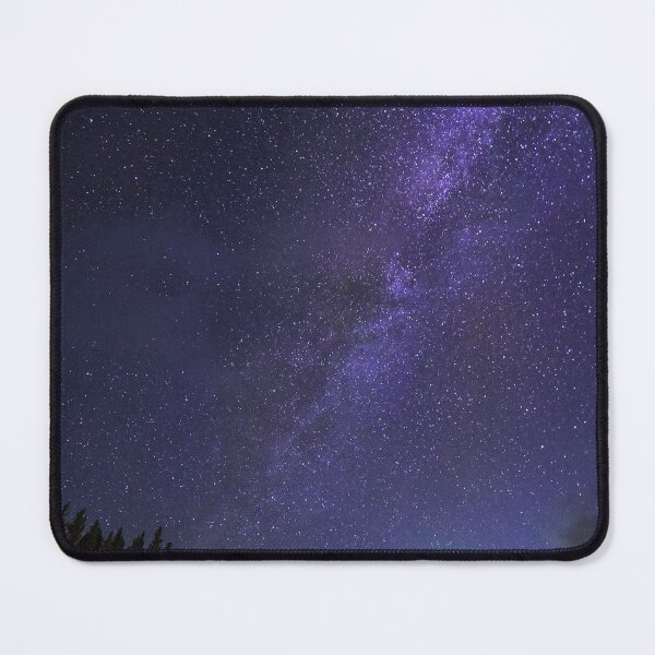 Item preview, purple night designed and sold by AHE-Design19.
