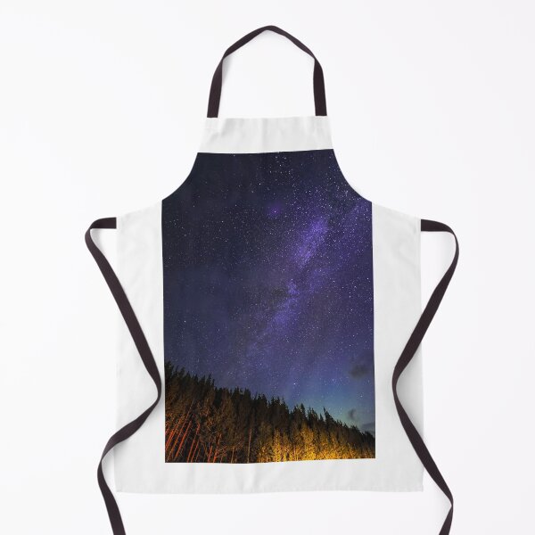 Item preview, purple night designed and sold by AHE-Design19.
