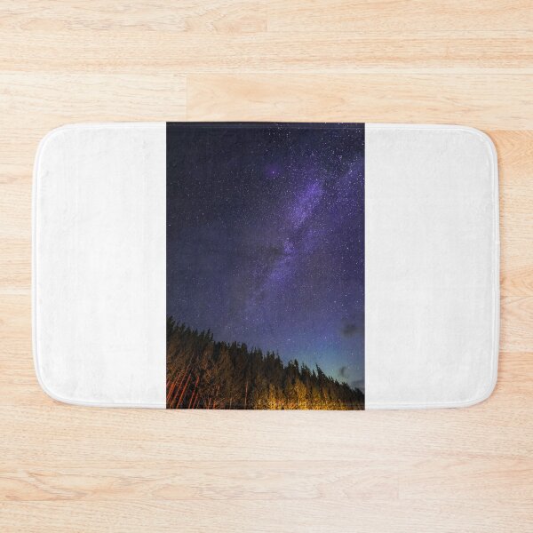 Item preview, purple night designed and sold by AHE-Design19.