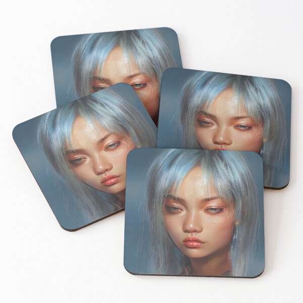 Item preview, Bored Mutants | 023/50 J-37/5 | Series One designed and sold by KIDIZINSANE.