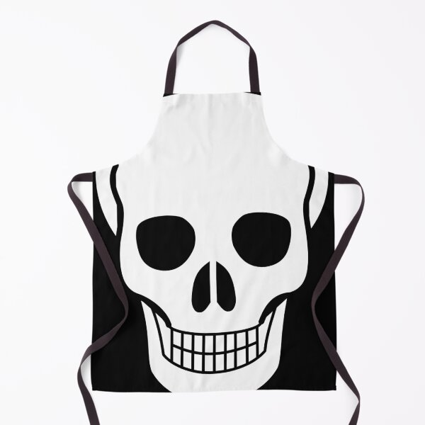 Item preview, Skull Pirate 2 designed and sold by VintageCoolio13.