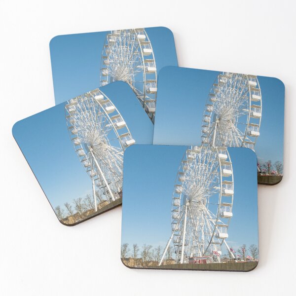 Item preview, The Cambridge Eye designed and sold by yackers1.