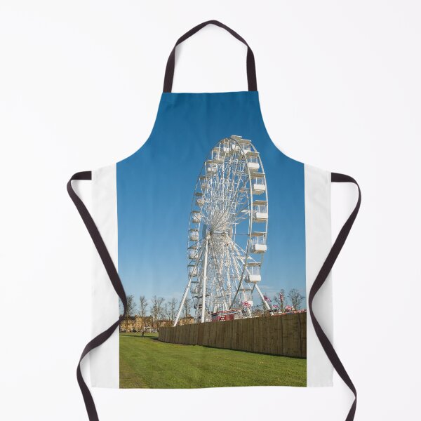 Item preview, The Cambridge Eye designed and sold by yackers1.