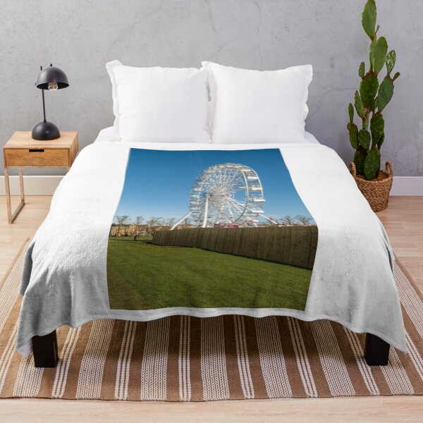 Item preview, The Cambridge Eye designed and sold by yackers1.
