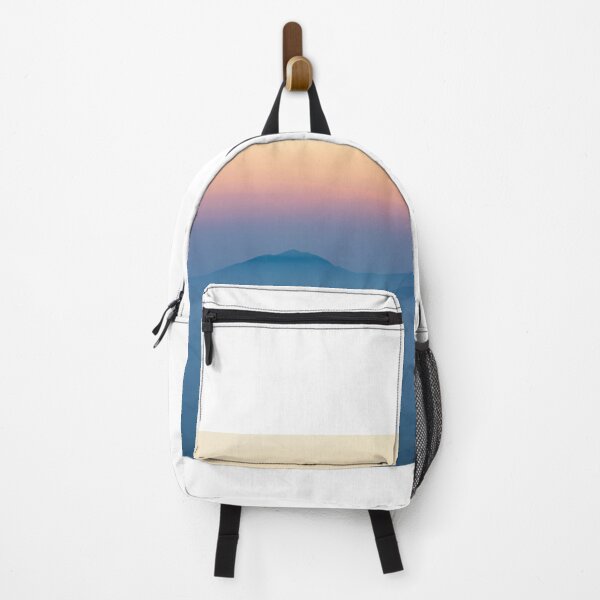 Item preview, fog on mountain designed and sold by AHE-Design19.