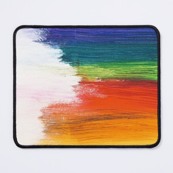 Item preview, Color designed and sold by paulossilva.