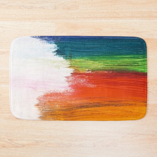Item preview, Color designed and sold by paulossilva.