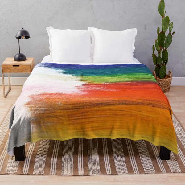 Item preview, Color designed and sold by paulossilva.