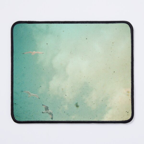 Item preview, Glide designed and sold by Cassia Beck.