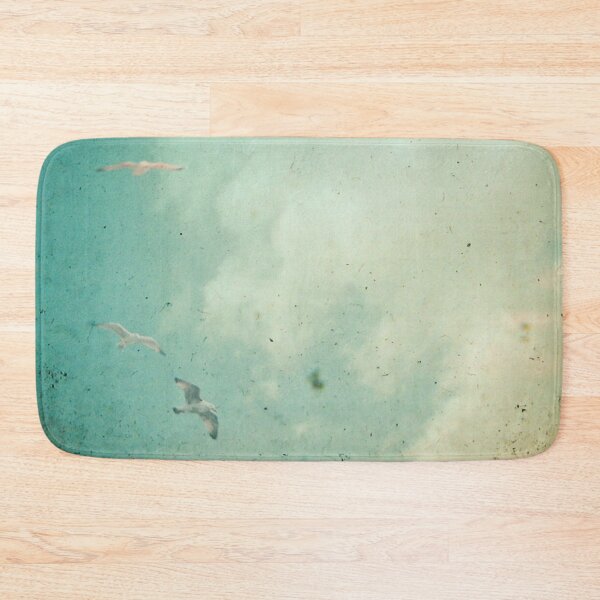 Item preview, Glide designed and sold by Cassia Beck.
